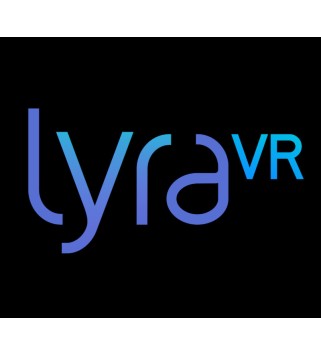 LyraVR Steam Key GLOBAL